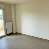 Other in Greece, 147 sq.m.