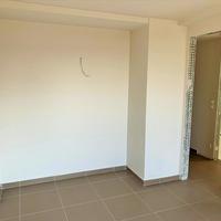 Other in Greece, 147 sq.m.