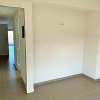 Other in Greece, 147 sq.m.