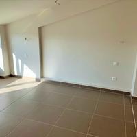 Other in Greece, 147 sq.m.