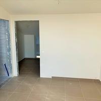 Other in Greece, 147 sq.m.