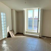 Other in Greece, 147 sq.m.