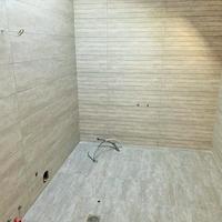 Other in Greece, 147 sq.m.