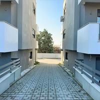 Other in Greece, 147 sq.m.