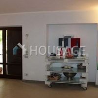 Villa in Italy, Grosseto, 180 sq.m.