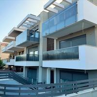 Flat in Greece, 85 sq.m.