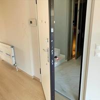 Flat in Greece, 85 sq.m.