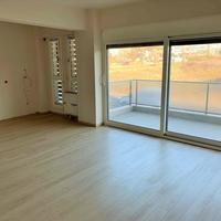 Flat in Greece, 85 sq.m.