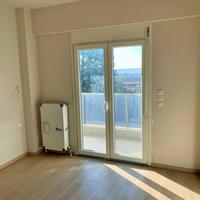 Flat in Greece, 85 sq.m.