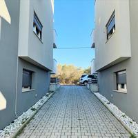 Flat in Greece, 85 sq.m.