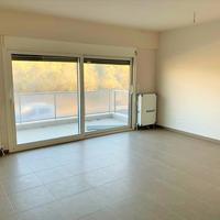 Flat in Greece, 93 sq.m.