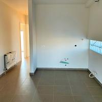 Flat in Greece, 93 sq.m.