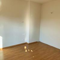 Flat in Greece, 93 sq.m.