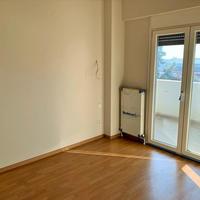 Flat in Greece, 93 sq.m.