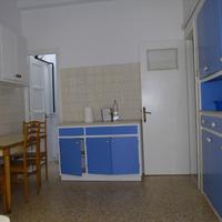 Other in Greece, 88 sq.m.