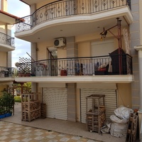 Квартира в Греции, 75 кв.м.