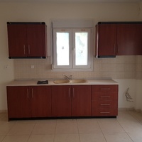 Квартира в Греции, 75 кв.м.