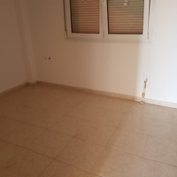 Квартира в Греции, 75 кв.м.