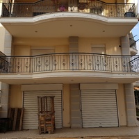 Flat in Greece, 75 sq.m.