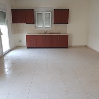 Flat in Greece, 75 sq.m.