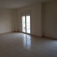 Flat in Greece, 75 sq.m.