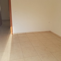 Flat in Greece, 75 sq.m.