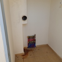 Квартира в Греции, 75 кв.м.