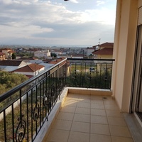 Квартира в Греции, 75 кв.м.