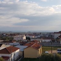 Квартира в Греции, 75 кв.м.