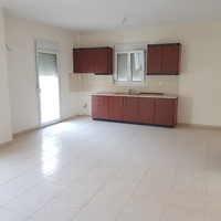 Квартира в Греции, 75 кв.м.