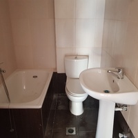 Квартира в Греции, 75 кв.м.