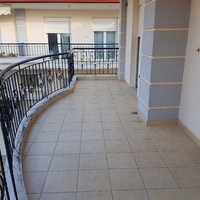 Квартира в Греции, 75 кв.м.