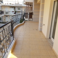 Квартира в Греции, 75 кв.м.