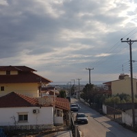 Квартира в Греции, 75 кв.м.