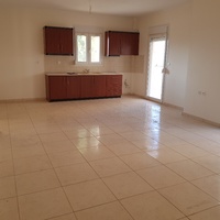 Квартира в Греции, 75 кв.м.