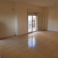 Квартира в Греции, 75 кв.м.