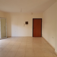 Квартира в Греции, 75 кв.м.