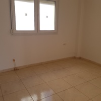 Квартира в Греции, 75 кв.м.