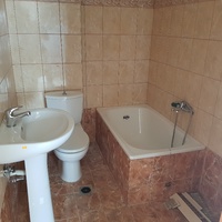 Квартира в Греции, 75 кв.м.