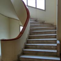 Бизнес-центр в Греции, 140 кв.м.