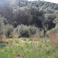 Земельный участок в Греции