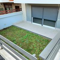 Квартира в Греции, 96 кв.м.