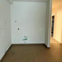 Квартира в Греции, 96 кв.м.