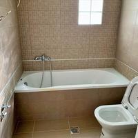 Квартира в Греции, 96 кв.м.