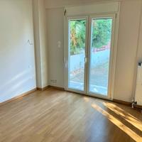 Квартира в Греции, 96 кв.м.