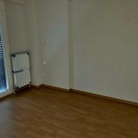 Квартира в Греции, 96 кв.м.