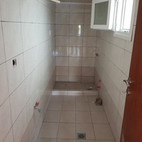 Flat in Greece, 80 sq.m.