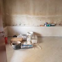 Flat in Greece, 80 sq.m.