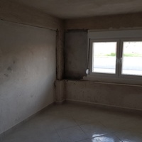 Flat in Greece, 80 sq.m.