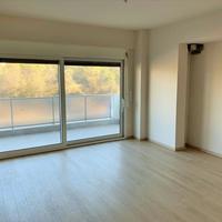 Flat in Greece, 85 sq.m.